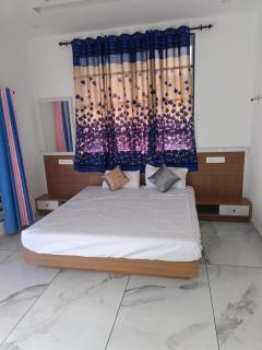 Eco Eden Homestay - 6