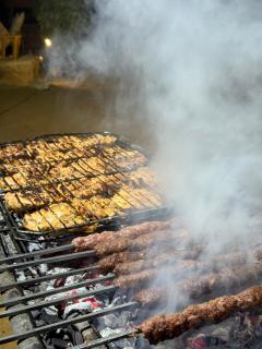 Relax Beach Camp - 6