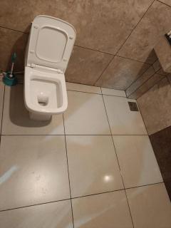 Eco Eden Homestay - 7