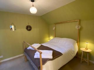 Brylach Steading - 8