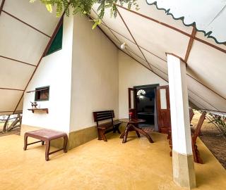 Suduweli Beauties of Nature - Yala - 5