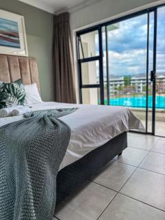 The Blyde Tranquil Escapes - 0