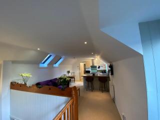 Brylach Steading - 9