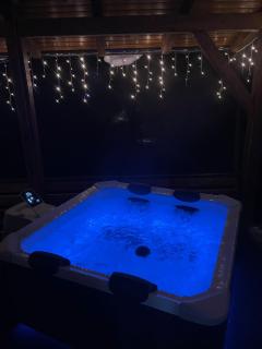 Kuća za odmor MEDENA - 9