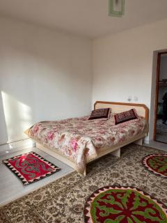 Khan Guest House - 3