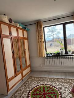 Khan Guest House - 1