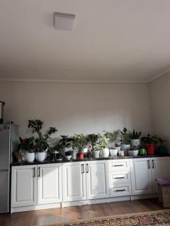 Khan Guest House - 7