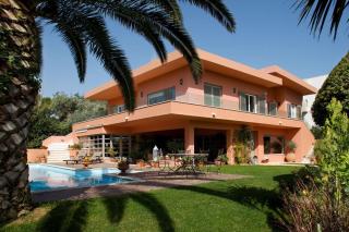 Slow living beautiful villa - 4