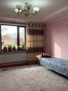 Khan Guest House - 6