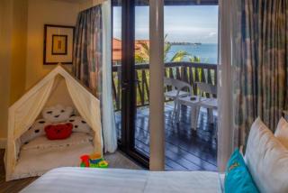 The Magellan Sutera Resort - 6