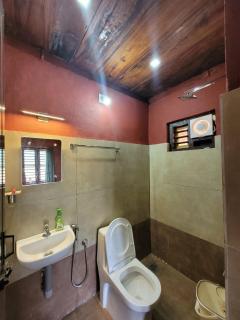 Dream Acres Mudhouse - 3