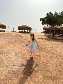 Relax Beach Camp - 8