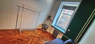 Przy Wyspie Słodowej - Breslau - 5