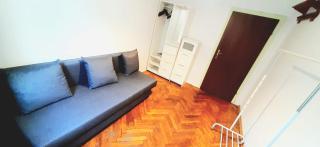 Przy Wyspie Słodowej - Breslau - 7