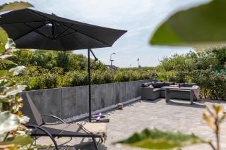 Vakantiewoning 'De Strandloper' Westkapelle - 3