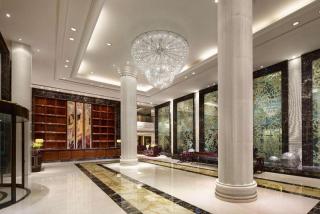 Wyndham Garden Zhengzhou East - 8