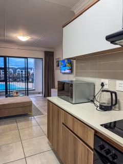 The Blyde Tranquil Escapes - 6