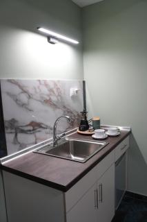 Sweet Rooms Kavala - 6