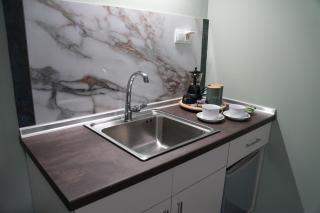 Sweet Rooms Kavala - 1