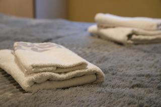 Sweet Rooms Kavala - 2