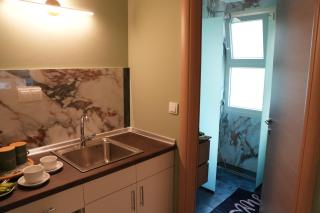 Sweet Rooms Kavala - 4