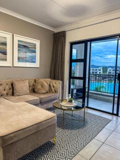 The Blyde Tranquil Escapes - 5