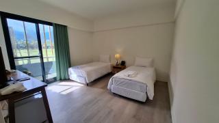 新光兆豐花蓮旅館 - 6