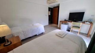 新光兆豐花蓮旅館 - 5