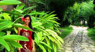 Alta Cebu Resort - 2