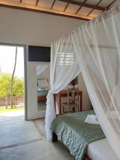 Casa Bella Guriú - 9