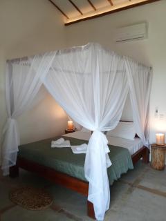 Casa Bella Guriú - 7