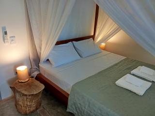 Casa Bella Guriú - 5