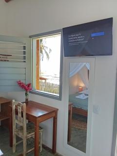 Casa Bella Guriú - 1