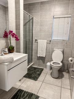 The Blyde Tranquil Escapes - 4