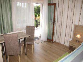 Csilla apartman - Hajdúszoboszló - 4