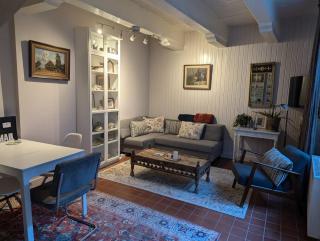 Het Pakhuis Haarlem - Haarlem - 3