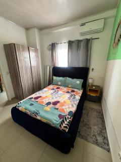 Wharf Proche de l'océan - 3