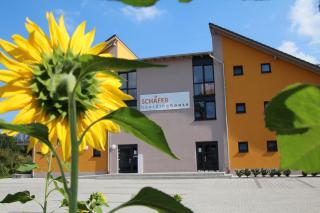 Schäfer Boardinghouse - Gröbenzell - 6