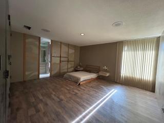 Timberlake Court - 3