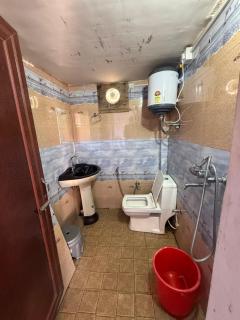 The Vintage Classic - 8