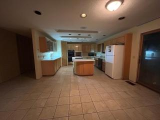 Timberlake Court - 6