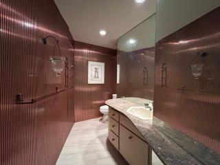 Timberlake Court - 2