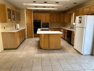 Timberlake Court - 1