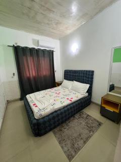 Wharf Proche de l'océan - 7