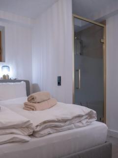 Appartements Wanner - 4