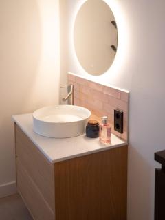 Appartements Wanner - 3