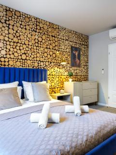 Tyzenhauz Apartments Kazimierz - 7