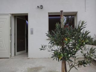 Casa del Nonno Pietro - Castrofilippo - 3