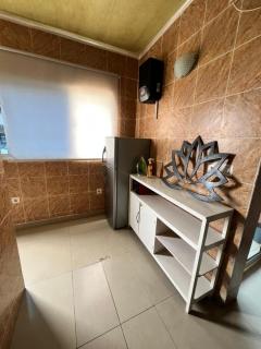 Wharf Proche de l'océan - 8