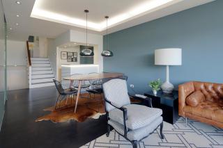 Santa Klara by FeelFreeRentals - 7